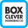 Box Clever Engineering Ltd: Quality Acoustic Enclosures & Attenuation Systems