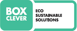 Box Clever Projects LTD: Eco sustainable solutions
