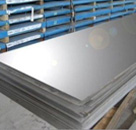 Box Clever Projects Ltd: Quality Acoustic Enclosures & Attenuation Systems