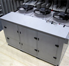 Box Clever Engineering Ltd: Quality Acoustic Enclosures & Attenuation Systems