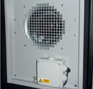 Box Clever Projects Ltd: Quality Acoustic Enclosures & Attenuation Systems