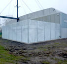 Box Clever Engineering Ltd: Quality Acoustic Enclosures & Attenuation Systems