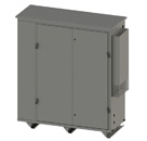 Box Clever Engineering Ltd: Quality Acoustic Enclosures & Attenuation Systems