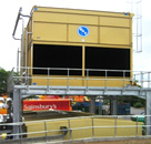 Box Clever Engineering Ltd: Quality Acoustic Enclosures & Attenuation Systems