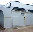 Box Clever Engineering Ltd: Quality Acoustic Enclosures & Attenuation Systems