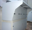 Box Clever Engineering Ltd: Quality Acoustic Enclosures & Attenuation Systems