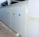 Box Clever Engineering Ltd: Quality Acoustic Enclosures & Attenuation Systems