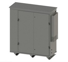 Box Clever Engineering Ltd: Quality Acoustic Enclosures & Attenuation Systems